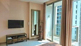 1 Bedroom Condo for sale in The Riviera Wongamat, Na Kluea, Chonburi