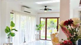 4 Bedroom House for sale in Magdalo, Cavite