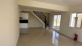 4 Bedroom House for sale in Sapalibutad, Pampanga