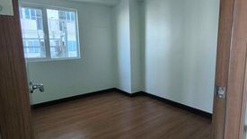 Condo for sale in Barangay 37, Metro Manila near LRT-1 Gil Puyat