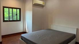 3 Bedroom House for rent in Ekphailin Srinakarin, Bang Kaeo, Samut Prakan near MRT Si Bearing