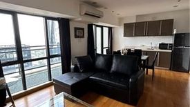 2 Bedroom Condo for rent in Poblacion, Metro Manila