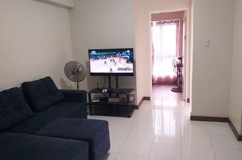 2 Bedroom Condo for sale in Sheridan Towers, Buayang Bato, Metro Manila near MRT-3 Boni