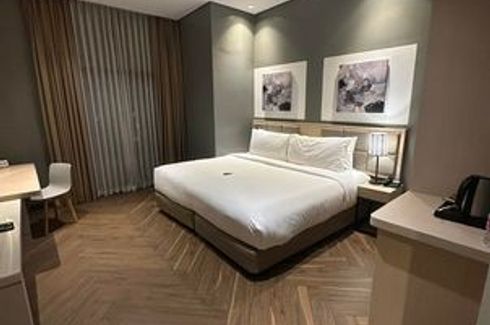 3 Bedroom Condo for sale in Carmona, Metro Manila