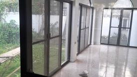 4 Bedroom House for rent in Lahug, Cebu