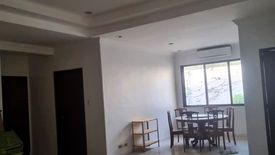 4 Bedroom House for rent in Lahug, Cebu