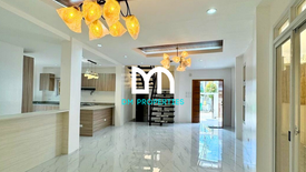 6 Bedroom House for sale in Mayamot, Rizal