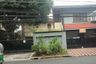 9 Bedroom House for sale in Moonwalk, Metro Manila