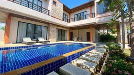 3 Bedroom Villa for sale in Rawai, Phuket