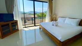 3 Bedroom Villa for sale in Rawai, Phuket