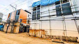 3 Bedroom Townhouse for sale in Socorro, Metro Manila near LRT-2 Araneta Center-Cubao