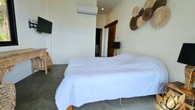 3 Bedroom Villa for sale in Maret, Surat Thani