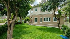 3 Bedroom House for sale in San Sai Noi, Chiang Mai