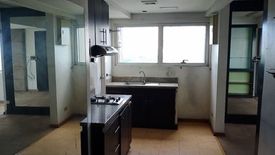 Condo for sale in Plainview, Metro Manila