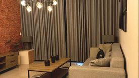 2 Bedroom Condo for rent in Arbor Lanes, Western Bicutan, Metro Manila