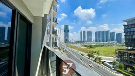 2 Bedroom Condo for Sale or Rent in Metropole Thu Thiem, An Khanh, Ho Chi Minh