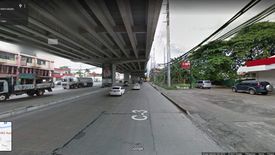 Land for rent in Doña Imelda, Metro Manila