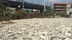 Land for rent in Doña Imelda, Metro Manila