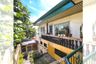 1 Bedroom House for sale in Saint Ignatius, Metro Manila