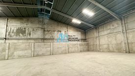 Warehouse / Factory for rent in Tipolo, Cebu