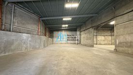 Warehouse / Factory for rent in Tipolo, Cebu