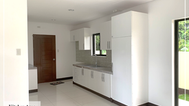 4 Bedroom House for sale in Sampaloc I, Cavite