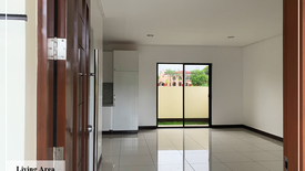 4 Bedroom House for sale in Sampaloc I, Cavite