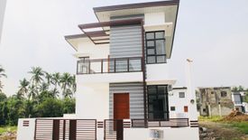 3 Bedroom House for sale in Pansol, Batangas