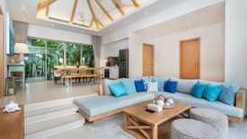 3 Bedroom Villa for sale in Si Sunthon, Phuket