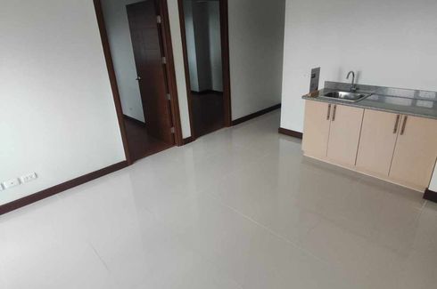 2 Bedroom Condo for sale in Barangay 97, Metro Manila near MRT-3 Taft Avenue