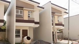 3 Bedroom House for sale in Fairview, Metro Manila