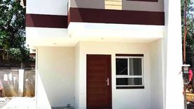 3 Bedroom House for sale in Fairview, Metro Manila