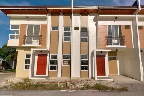 3 Bedroom House for sale in Bingag, Bohol