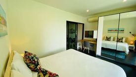 1 Bedroom Condo for sale in Patong, Phuket