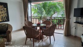 1 Bedroom Apartment for Sale or Rent in Phe, Rayong