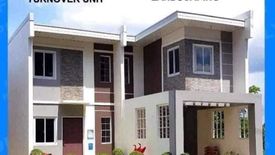 2 Bedroom House for sale in Poblacion Barangay 9, Batangas