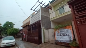 Townhouse for sale in Pamplona Dos, Metro Manila