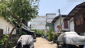 Land for sale in Om Yai, Nakhon Pathom