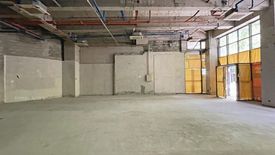 Commercial for rent in BGC, Metro Manila