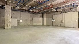 Commercial for rent in BGC, Metro Manila