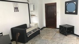 1 Bedroom Apartment for rent in Poblacion, Metro Manila