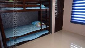 2 Bedroom Condo for sale in Patubig, Bulacan