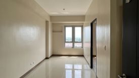 1 Bedroom Condo for sale in GENTRI HEIGHTS, Panungyanan, Cavite