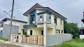 4 Bedroom House for sale in Anabu I-A, Cavite