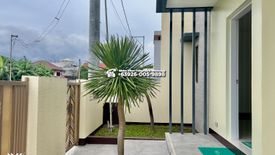 4 Bedroom House for sale in Anabu I-A, Cavite