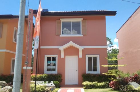 2 Bedroom House for sale in Matti, Davao del Sur