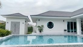 3 Bedroom Villa for sale in Thap Tai, Prachuap Khiri Khan