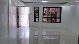 3 Bedroom Townhouse for sale in Cupang, Rizal