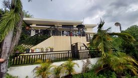 4 Bedroom House for sale in San Roque, Cebu