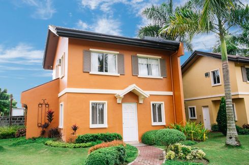 5 Bedroom House for sale in San Miguel, Batangas